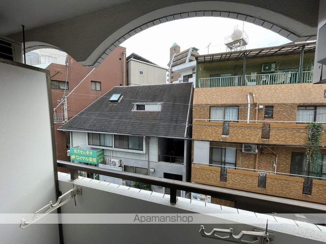 petit pas天満のその他写真