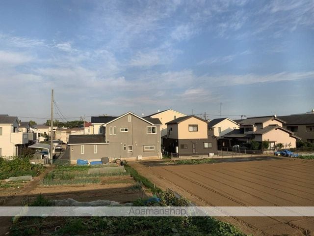レオパレスYAMAのその他写真