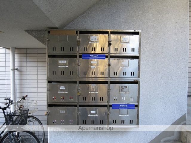 ミトラス一番丁のその他写真