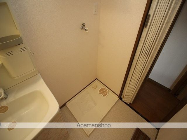 コンフォート桂木[3LDK/73.7m2]の内装3
