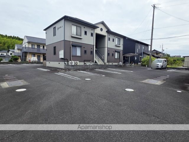 メイプルのその他写真
