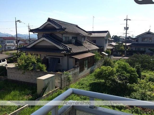 ヨーロピアン大前Aのその他写真