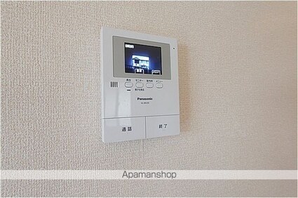 ディアクレスト　Ｂ[2LDK/53.76m2]の内装3