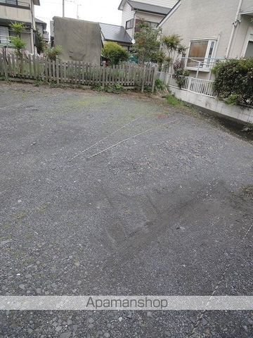 サンハイツ松本のその他写真