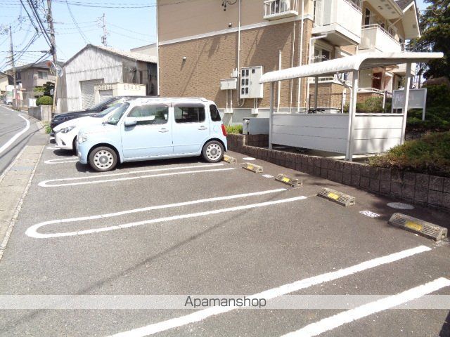 カーサ・デル・ソルのその他写真
