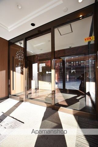 プライムパーク円山公園のその他写真