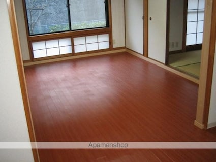 アーバンコート亀岡[2DK/48.24m2]のその他内装1