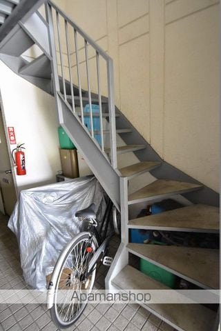 メゾン藤のその他写真