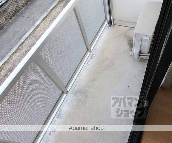 レオパレス今屋敷の内装写真