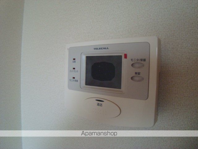 アーバンコート・まはたぎの内装写真