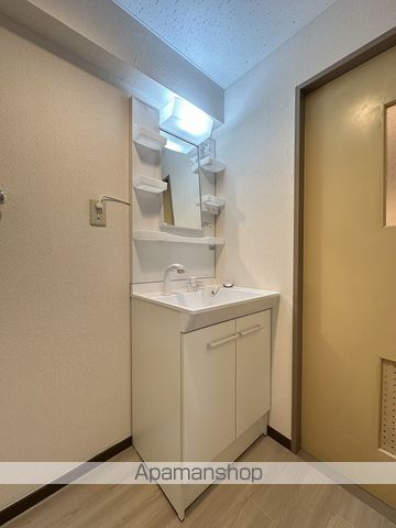 MARUCO Nihonmatuの内装写真