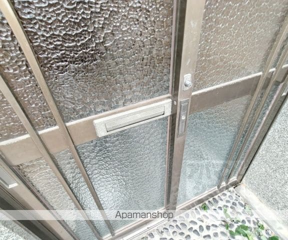 苅分町貸家のその他写真