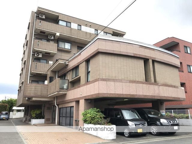 旭町武井ビル