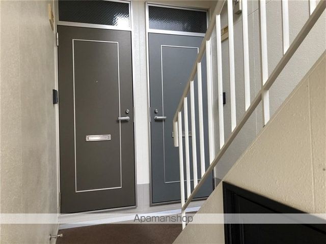 すずらん館1号のその他写真