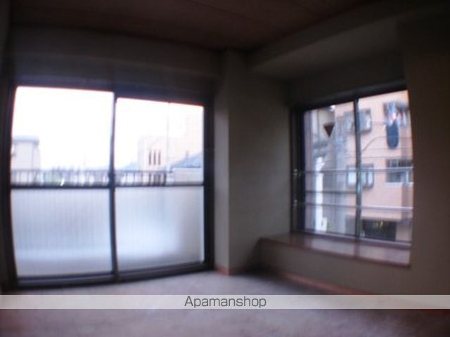 櫻井ビルの内装写真