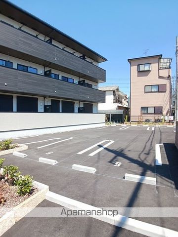 ヒカルサ堺市大野芝のその他写真