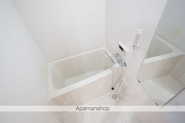 アクティス長野東の内装写真