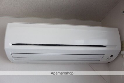 Ｏマンション[1K/21m2]のその他設備