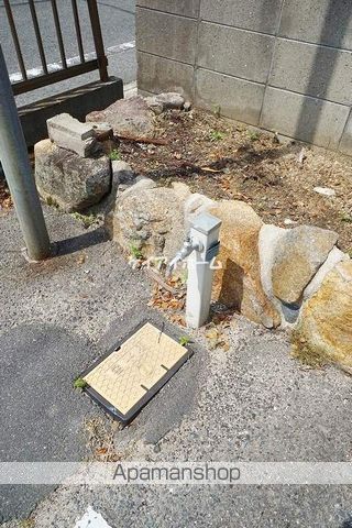イーリス吉備津のその他写真