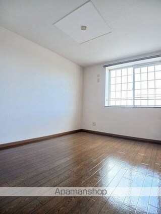 和歌山県和歌山市福島[2LDK/63.3m2]のその他内装