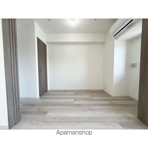 SーRESIDENCE高岳CLARITY FRキャの内装写真