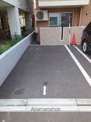 チアフルメゾンのその他写真
