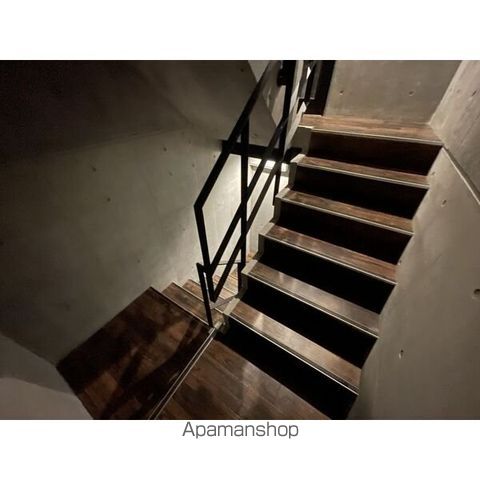 ZABO HILLS MINAMI6JOのその他写真