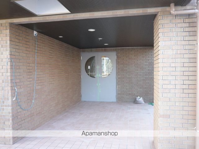 岡崎ビルのその他写真