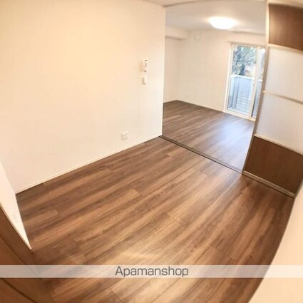 滋賀県大津市大江５丁目[2LDK/52.92m2]のその他部屋・スペース