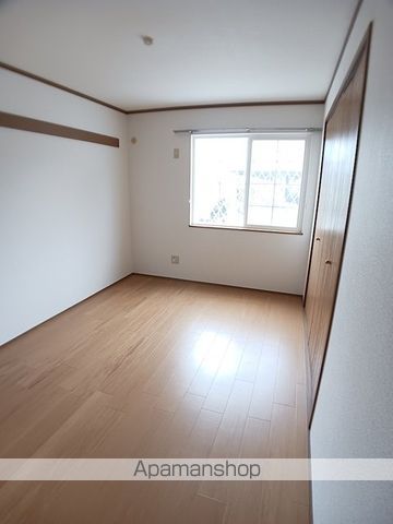 Villa.フォンテーヌBの内装写真