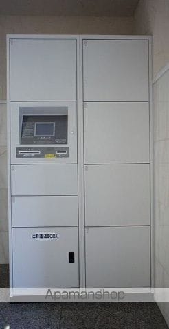 エンクレスト渡辺通のその他写真