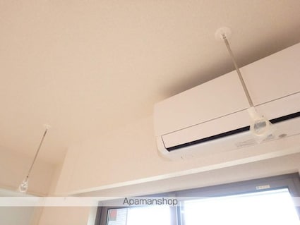 トリニティ岩村田　Ⅱ[2LDK/56.68m2]の内装4