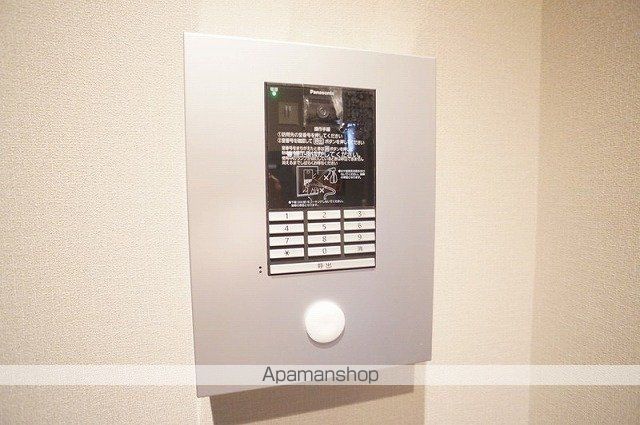GROWILL立川IIIのその他写真