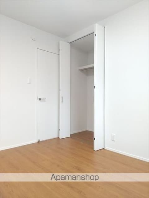 島崎町戸建[3LDK/92.76m2]の内装5