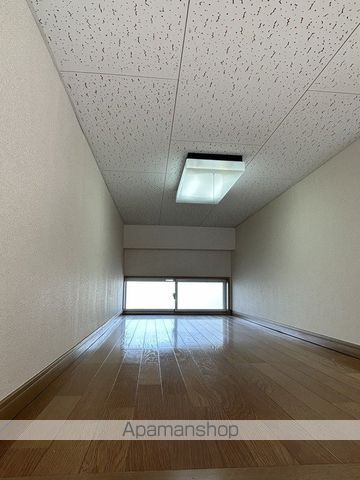 コーポツルフジの内装写真