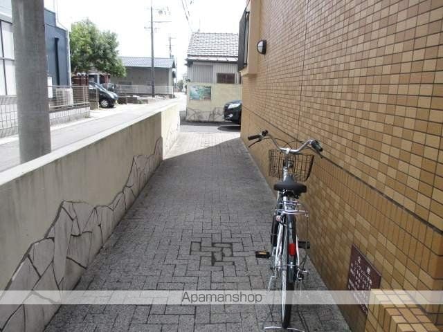 シンフォニー中央のその他写真
