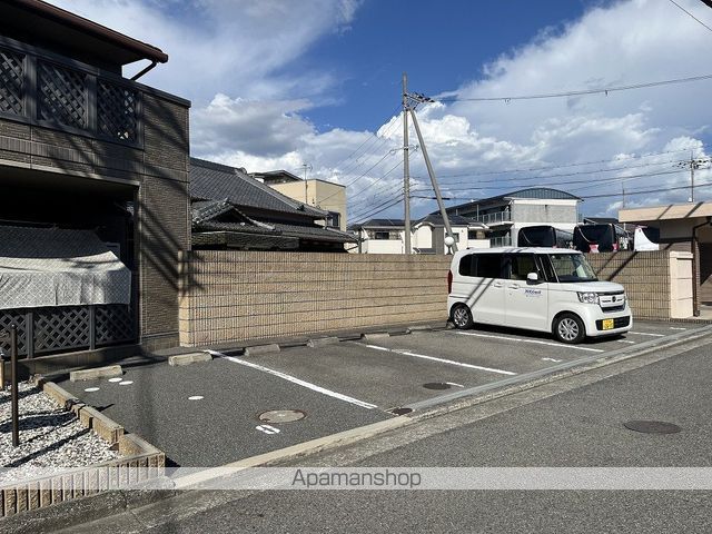 フラーリッシュのその他写真