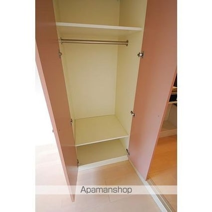 ハイムピア８増築[1R/18.64m2]のその他設備