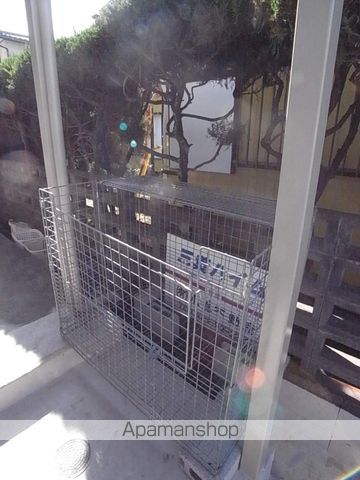 三葉ハイムのその他写真