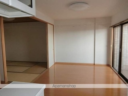 サーパス土居田南[3LDK/75.28m2]の内装6