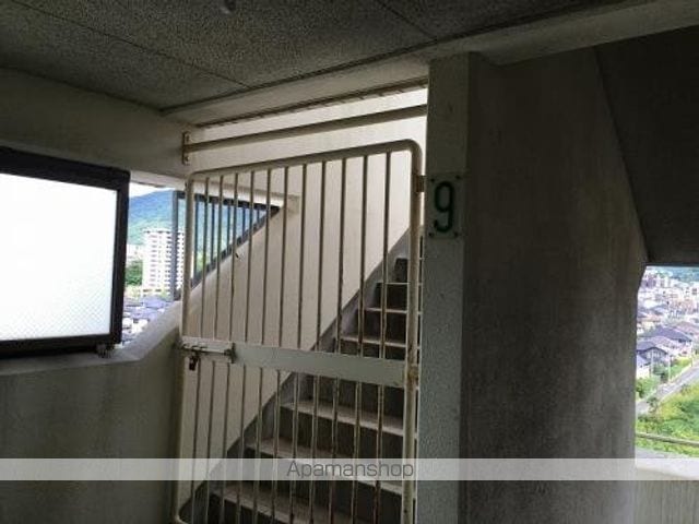 プレアール鷹の巣IVのその他写真