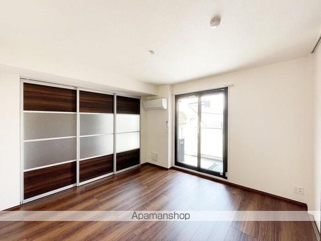 グランメゾン正和の内装写真