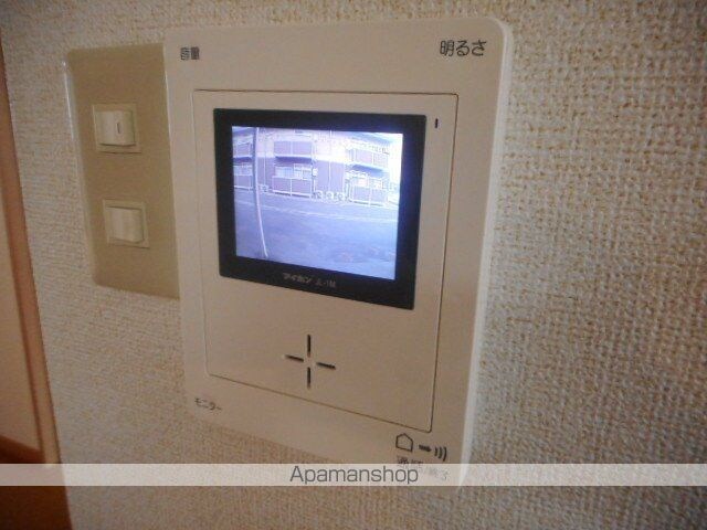 和歌山県和歌山市松島[2LDK/52.17m2]のその他設備