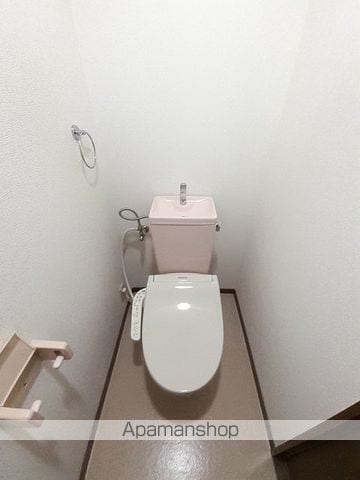グランドバレーの内装写真