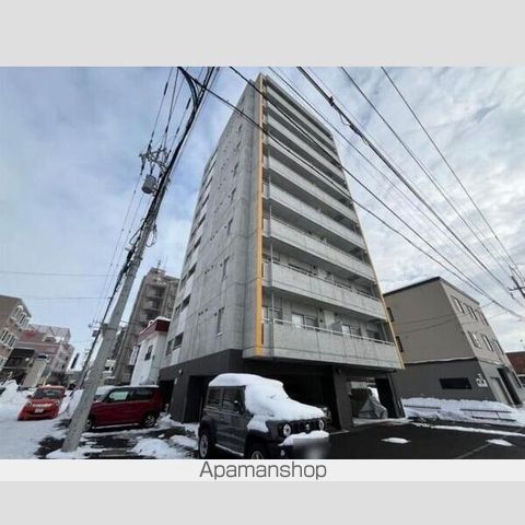アルティ美園のその他写真