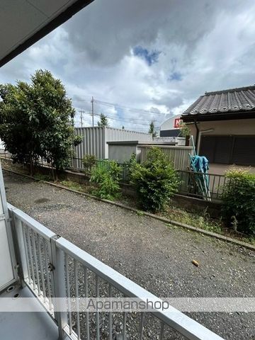 グランドール富士のその他写真