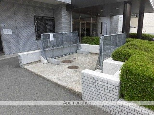 ライオンズマンション盛岡内丸のその他写真