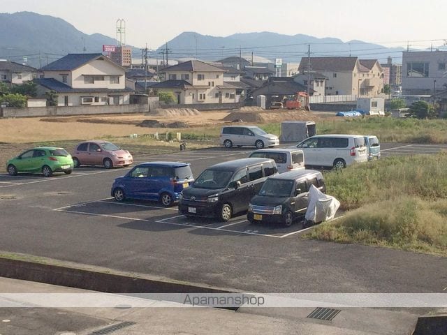コーポ松岡Cのその他写真