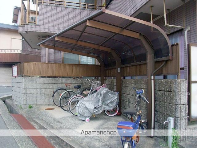 北夙川ナインズのその他写真