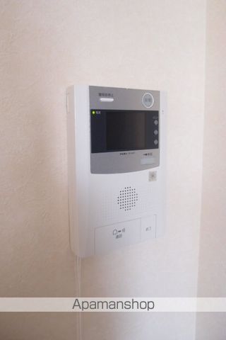 旭山シャトー桂和の内装写真